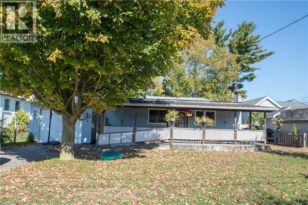 19 Imperial Street, Delhi, Ontario  N4B 1G6 - Photo 3 - 40779053