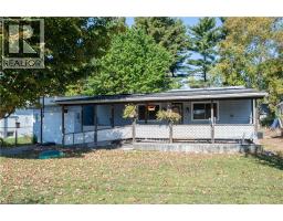 19 IMPERIAL Street, Delhi, Ontario