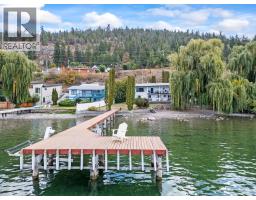 8997 Peters Road, vernon, British Columbia