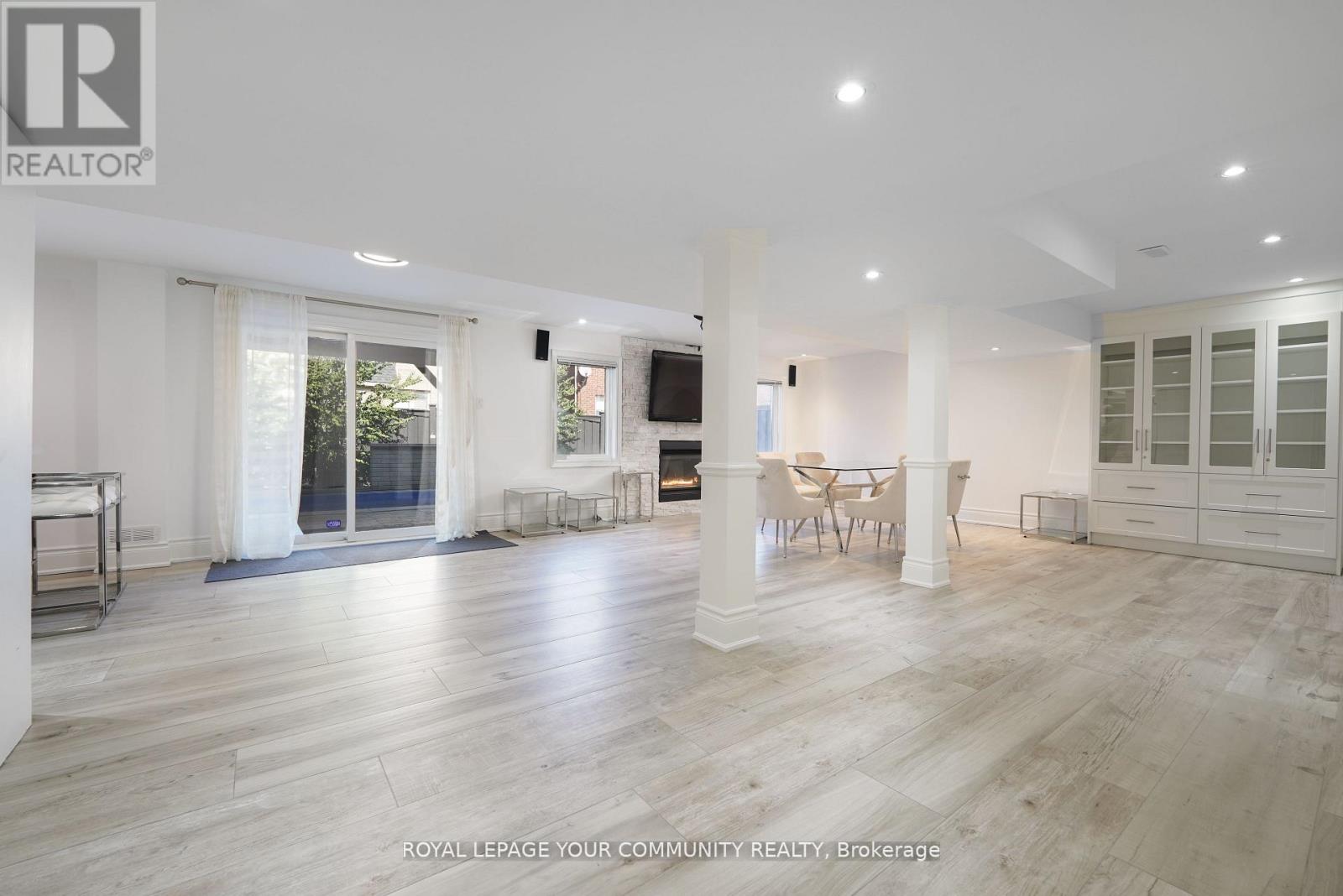 4 Dairy Avenue, Richmond Hill, Ontario  L4E 4X5 - Photo 42 - N12464093