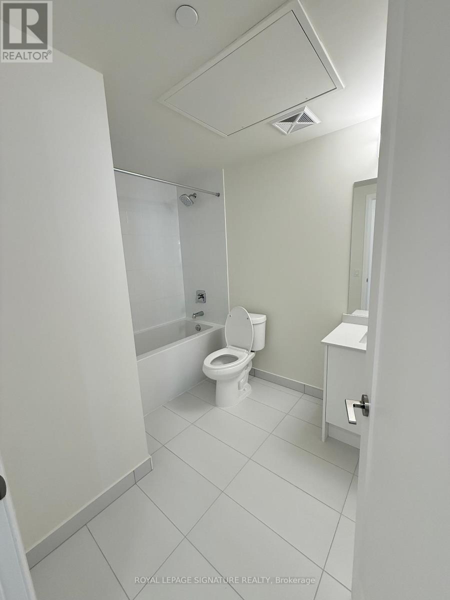 214 - 27 Korda Gate, Vaughan, Ontario  L4K 0P6 - Photo 10 - N12464108