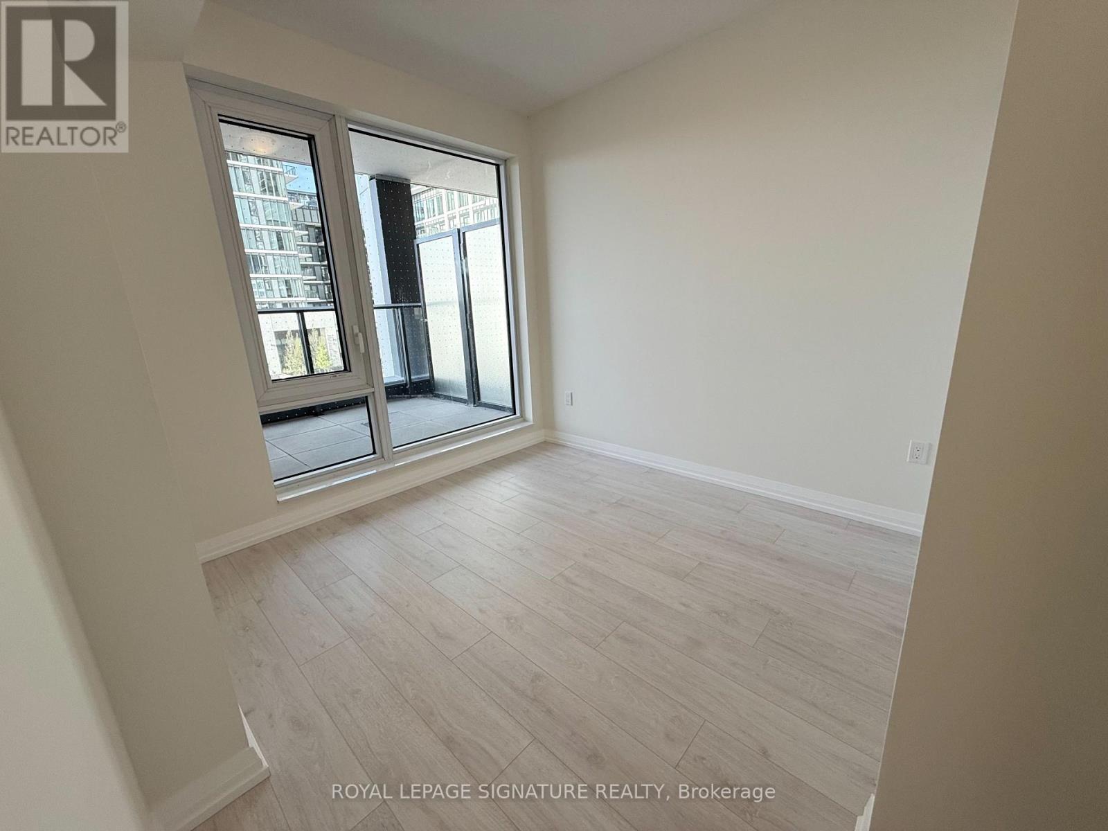 214 - 27 Korda Gate, Vaughan, Ontario  L4K 0P6 - Photo 11 - N12464108