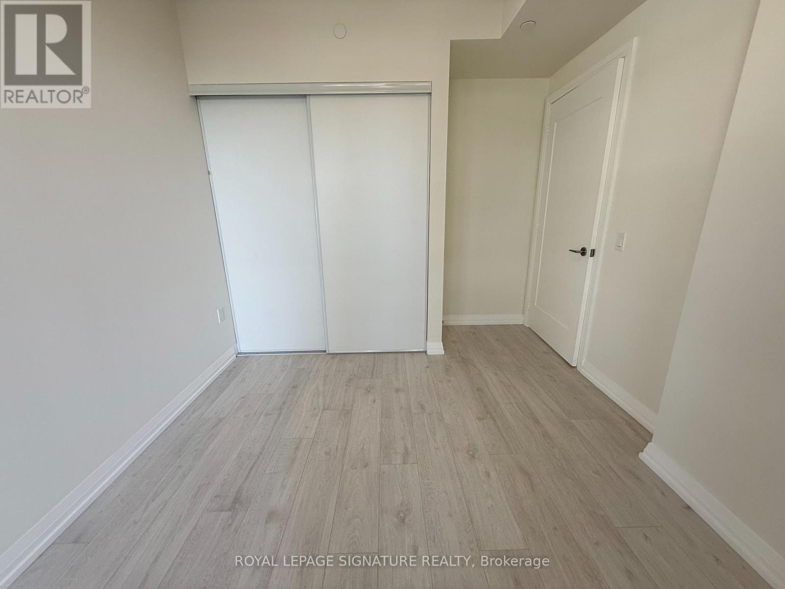 214 - 27 Korda Gate, Vaughan, Ontario  L4K 0P6 - Photo 14 - N12464108