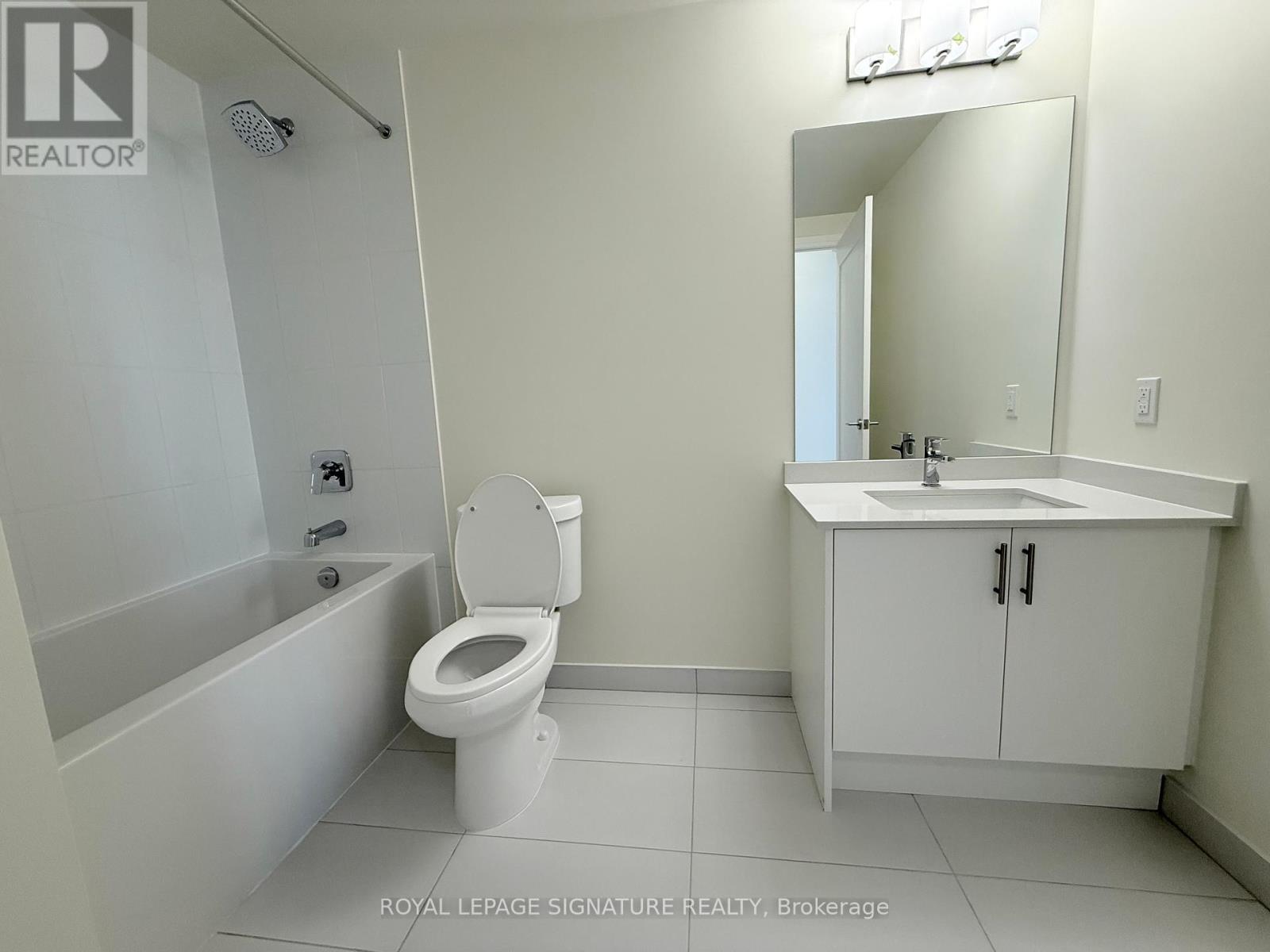 214 - 27 Korda Gate, Vaughan, Ontario  L4K 0P6 - Photo 16 - N12464108