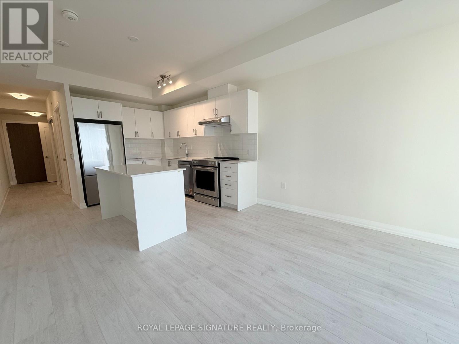 214 - 27 Korda Gate, Vaughan, Ontario  L4K 0P6 - Photo 5 - N12464108