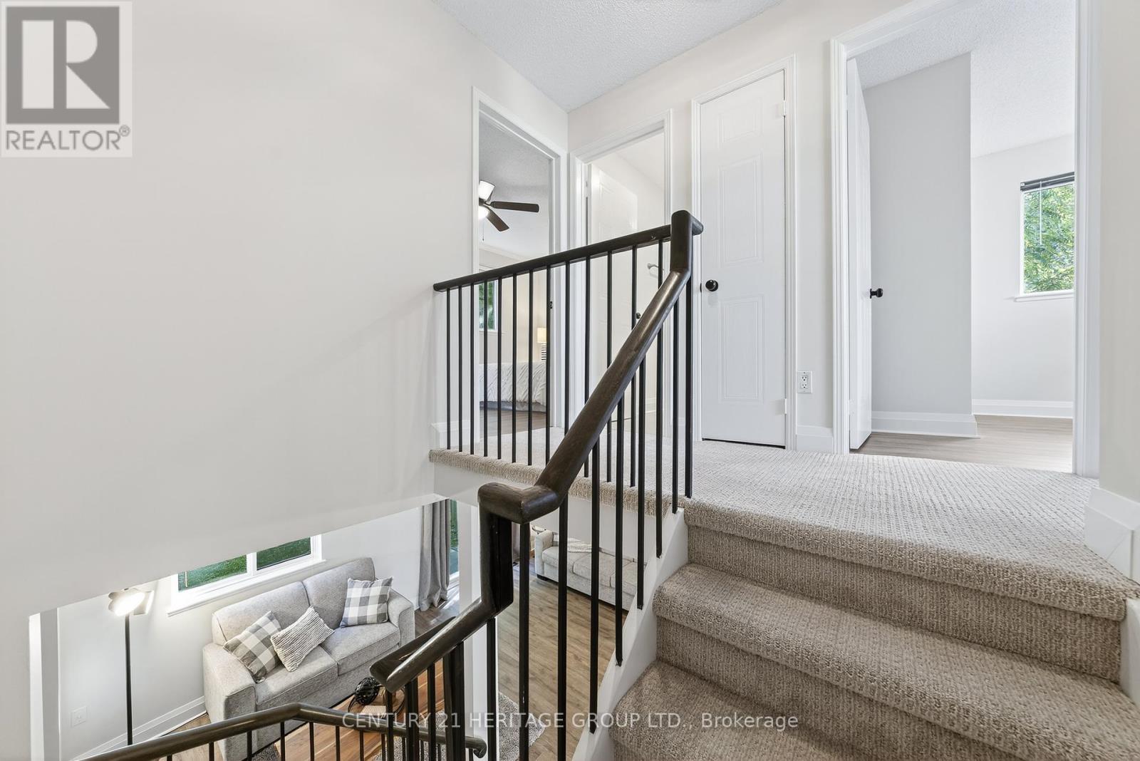 654 Gibney Crescent, Newmarket, Ontario  L3X 1Y1 - Photo 19 - N12464119