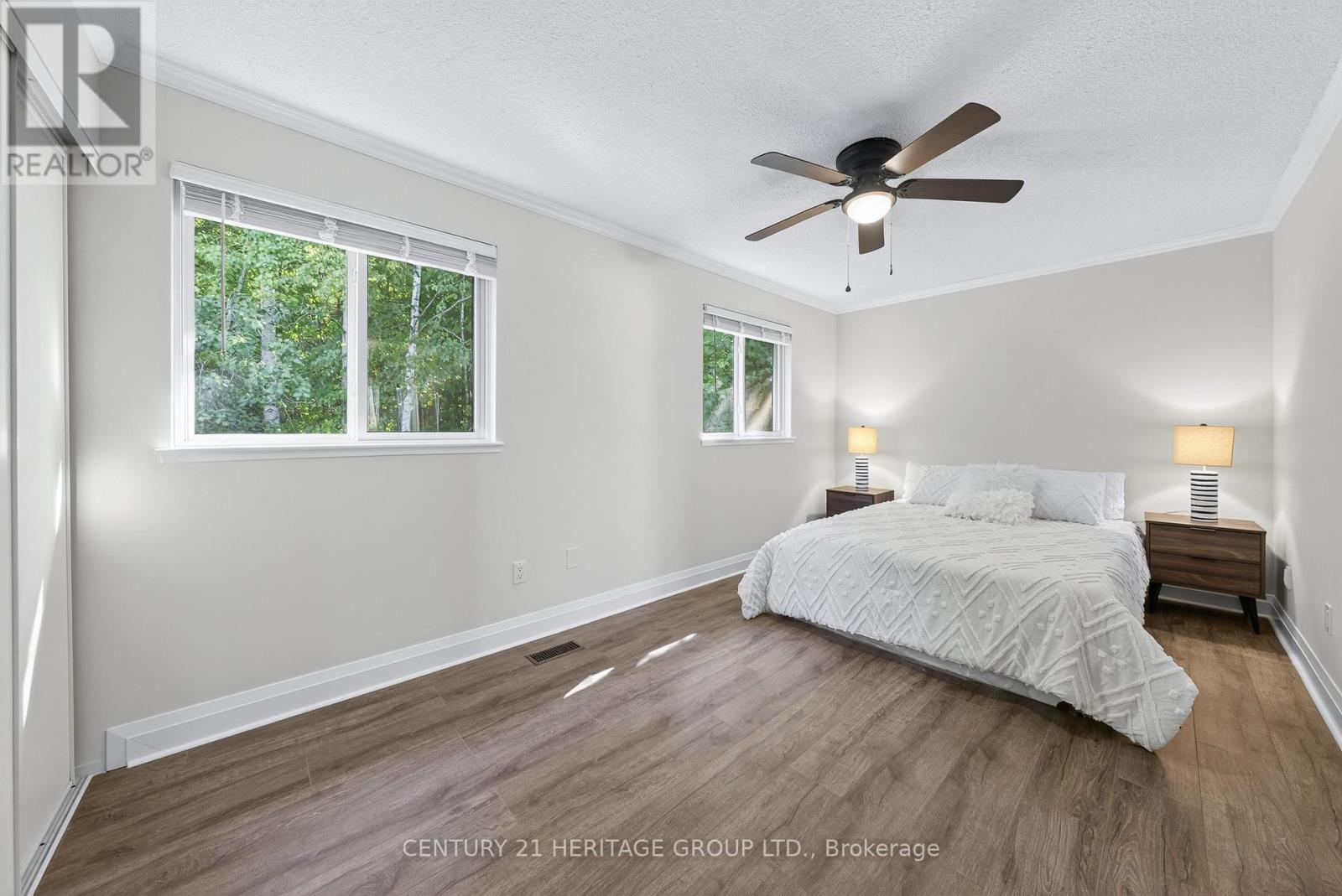 654 Gibney Crescent, Newmarket, Ontario  L3X 1Y1 - Photo 20 - N12464119