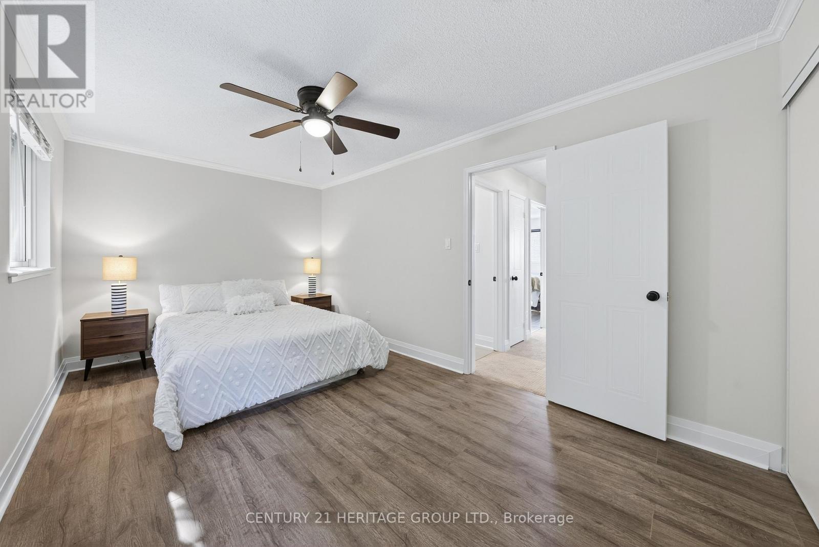 654 Gibney Crescent, Newmarket, Ontario  L3X 1Y1 - Photo 21 - N12464119