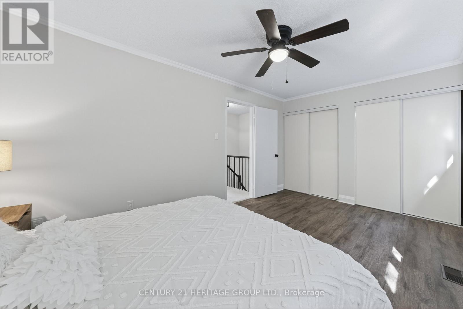 654 Gibney Crescent, Newmarket, Ontario  L3X 1Y1 - Photo 22 - N12464119