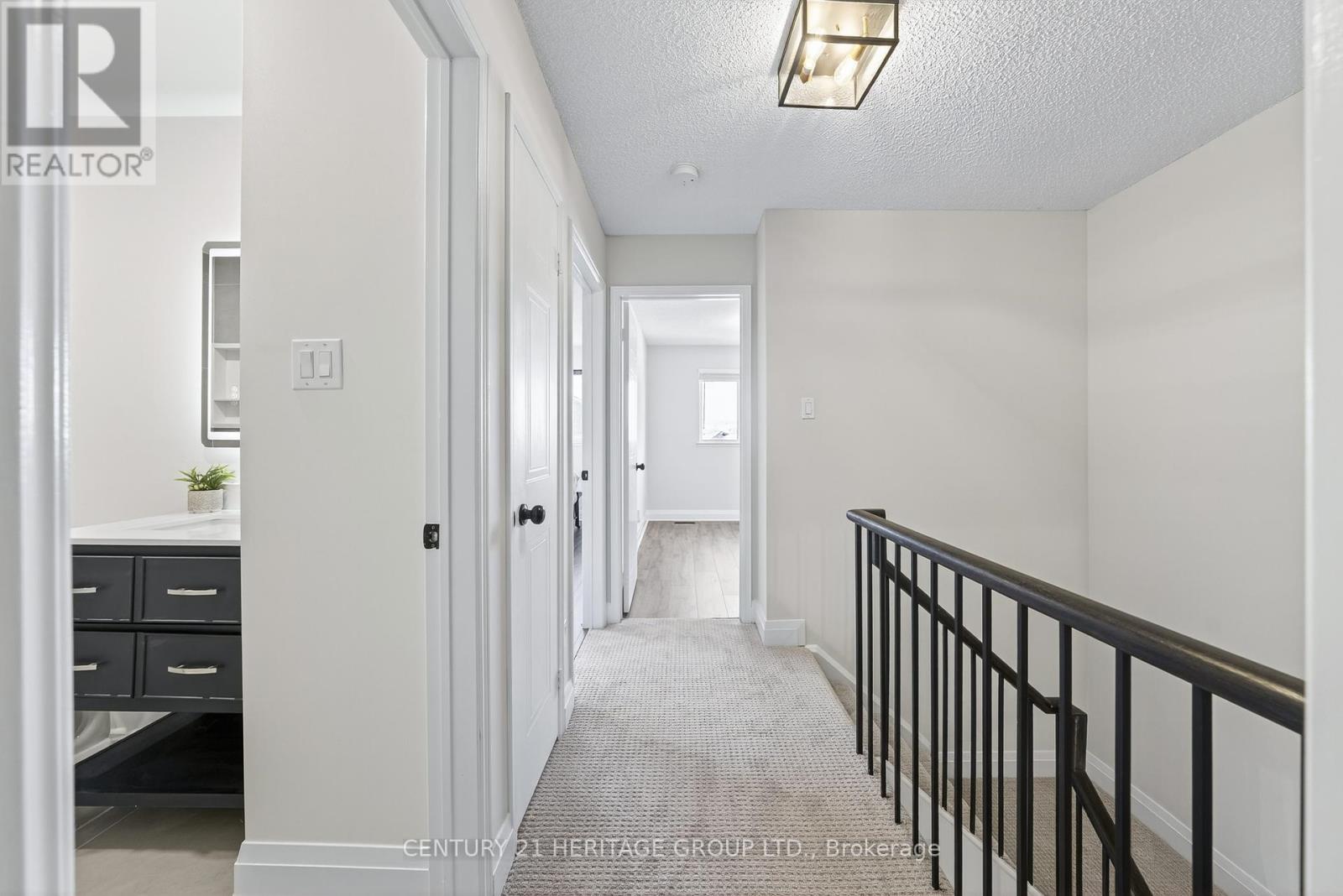 654 Gibney Crescent, Newmarket, Ontario  L3X 1Y1 - Photo 23 - N12464119