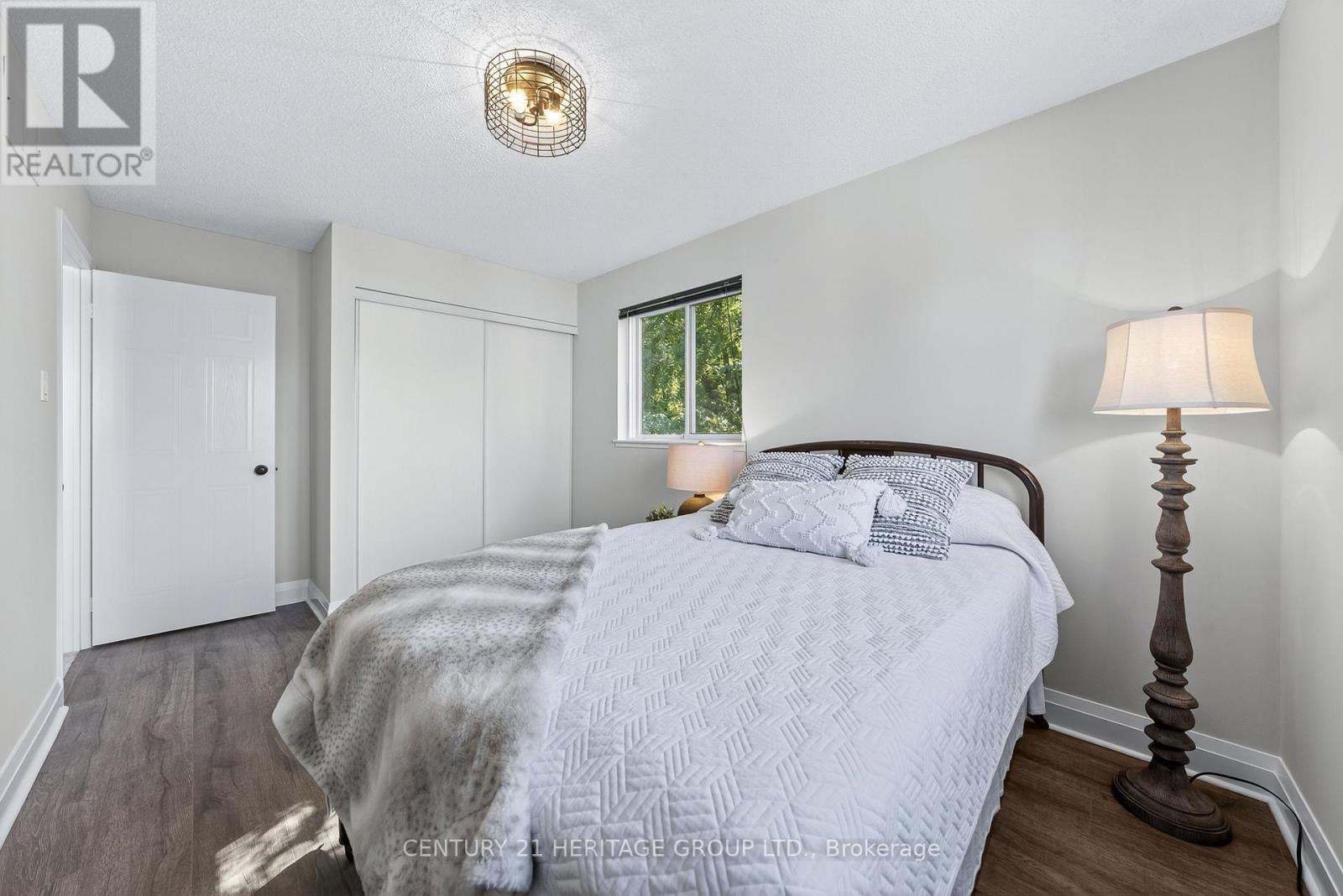 654 Gibney Crescent, Newmarket, Ontario  L3X 1Y1 - Photo 26 - N12464119