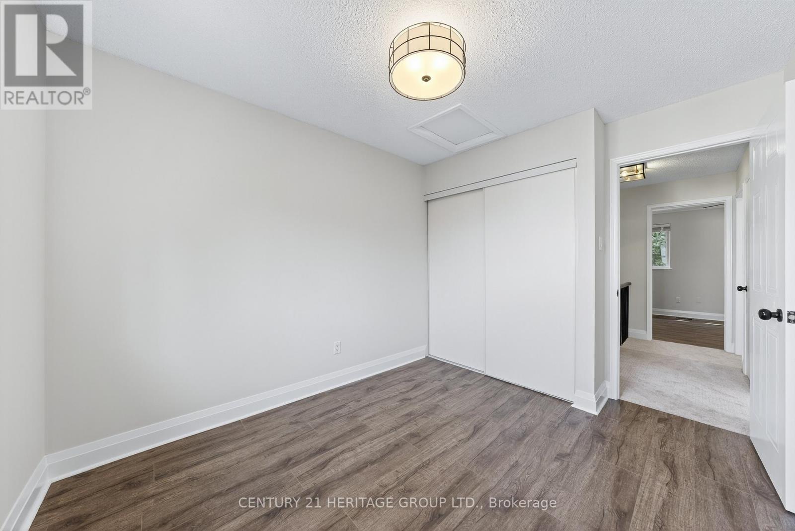 654 Gibney Crescent, Newmarket, Ontario  L3X 1Y1 - Photo 30 - N12464119