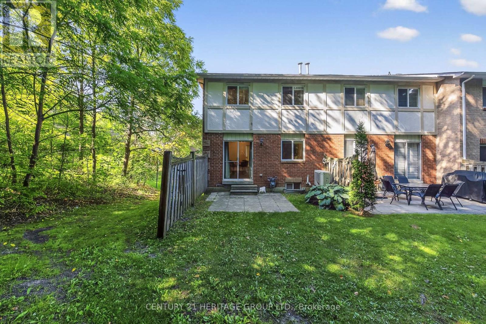 654 Gibney Crescent, Newmarket, Ontario  L3X 1Y1 - Photo 36 - N12464119