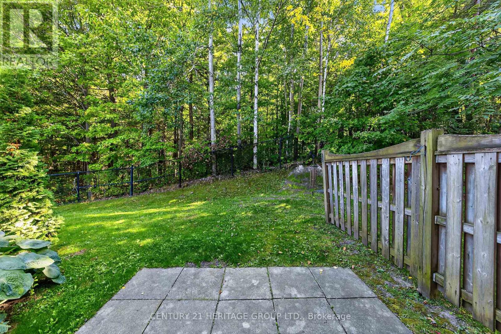 654 Gibney Crescent, Newmarket, Ontario  L3X 1Y1 - Photo 38 - N12464119