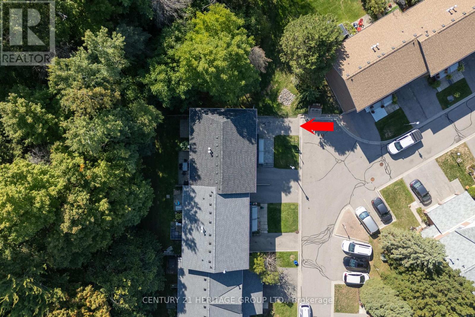 654 Gibney Crescent, Newmarket, Ontario  L3X 1Y1 - Photo 39 - N12464119