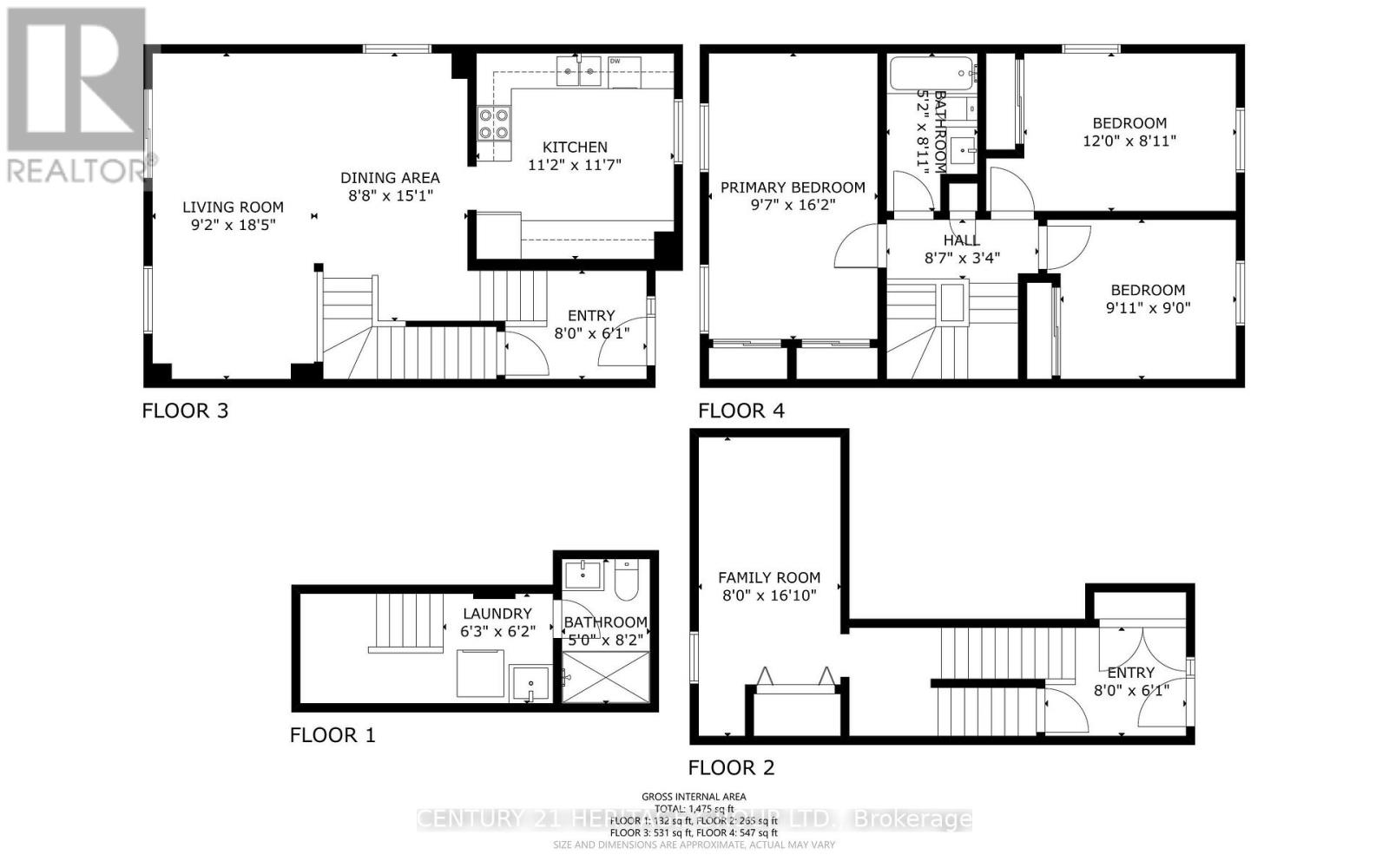 654 Gibney Crescent, Newmarket, Ontario  L3X 1Y1 - Photo 40 - N12464119