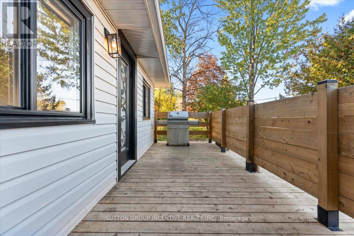 1226 Maple Road, Innisfil, Ontario  L0L 1C0 - Photo 21 - N12464135