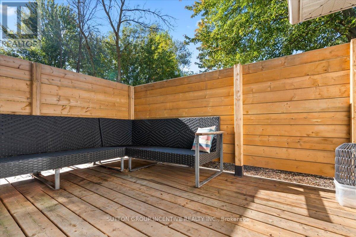 1226 Maple Road, Innisfil, Ontario  L0L 1C0 - Photo 23 - N12464135