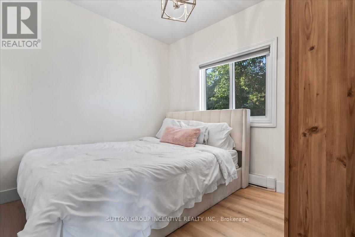 1226 Maple Road, Innisfil, Ontario  L0L 1C0 - Photo 30 - N12464135