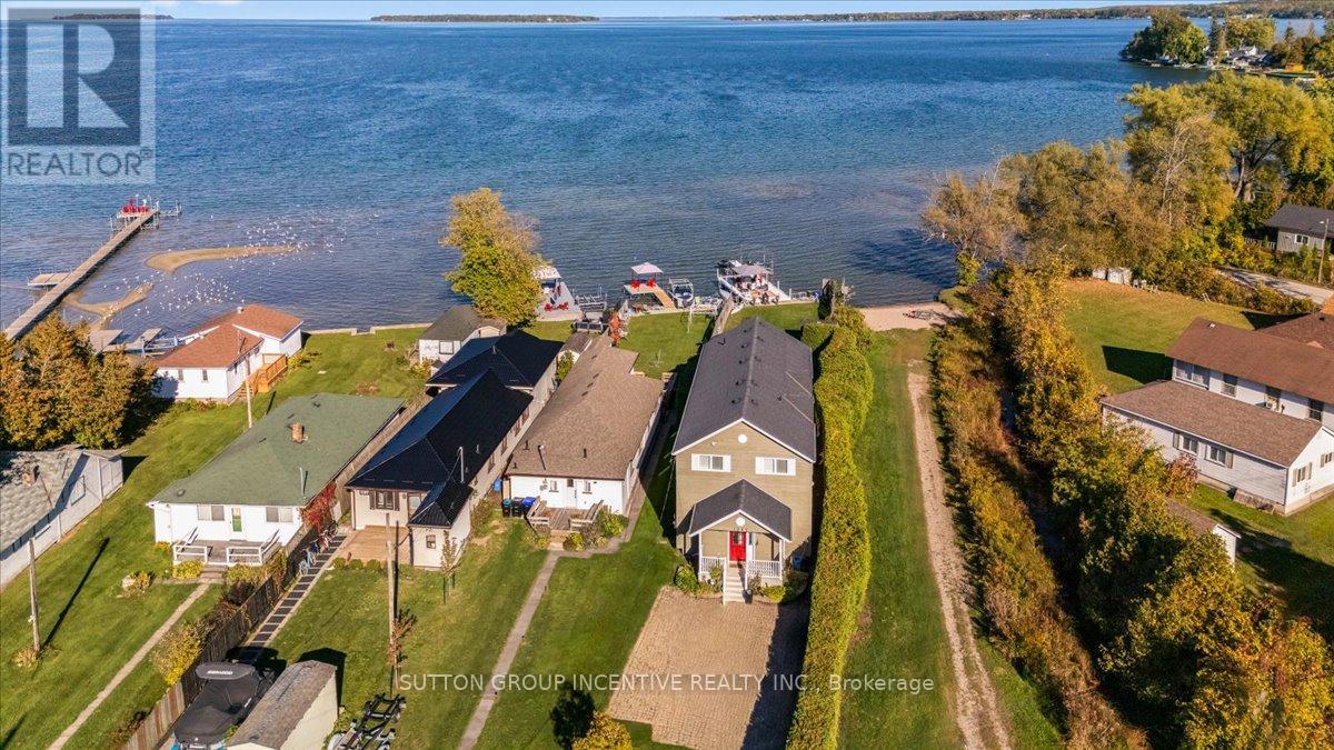 1226 Maple Road, Innisfil, Ontario  L0L 1C0 - Photo 8 - N12464135