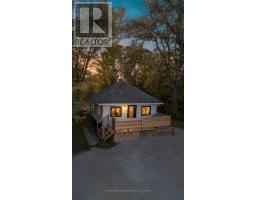 1226 MAPLE ROAD, Innisfil, Ontario