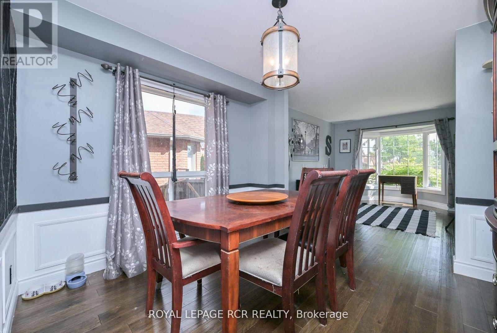 22 Coburn Crescent, New Tecumseth (Beeton), Ontario  L0G 1A0 - Photo 12 - N12464137