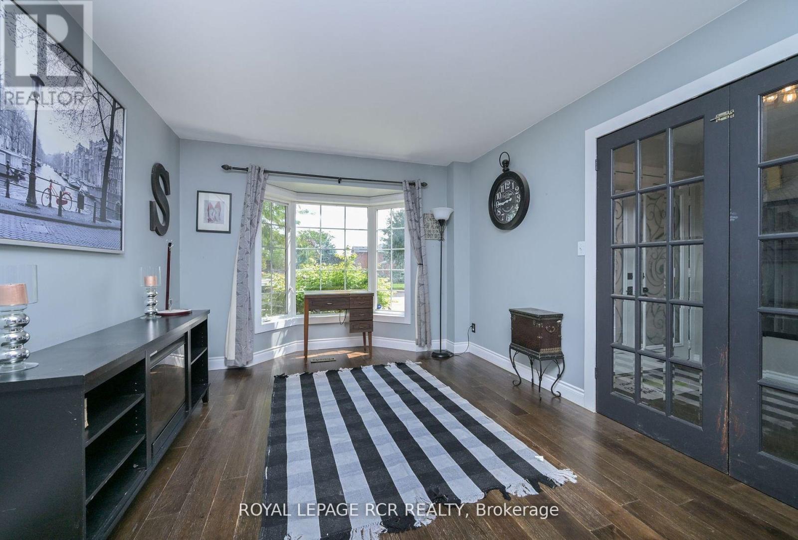 22 Coburn Crescent, New Tecumseth (Beeton), Ontario  L0G 1A0 - Photo 14 - N12464137