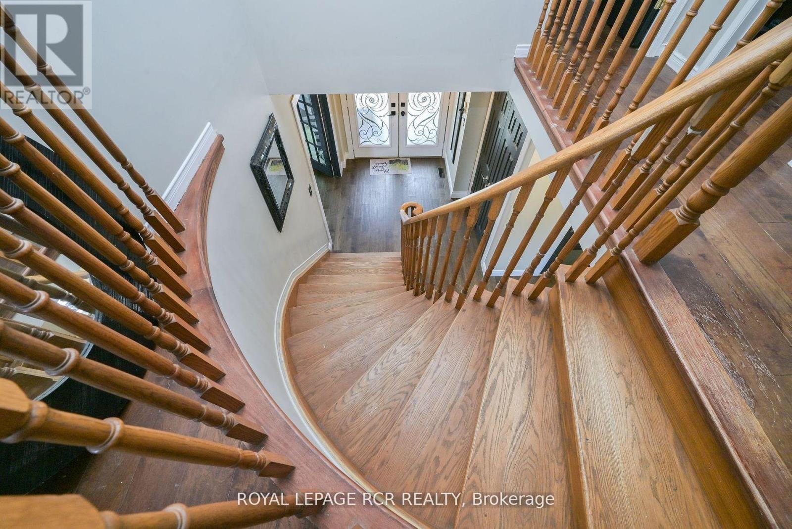 22 Coburn Crescent, New Tecumseth (Beeton), Ontario  L0G 1A0 - Photo 16 - N12464137