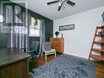 22 Coburn Crescent, New Tecumseth (Beeton), Ontario  L0G 1A0 - Photo 25 - N12464137