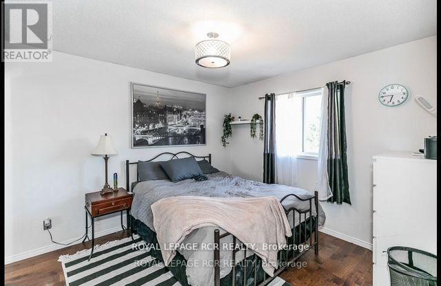 22 Coburn Crescent, New Tecumseth (Beeton), Ontario  L0G 1A0 - Photo 26 - N12464137