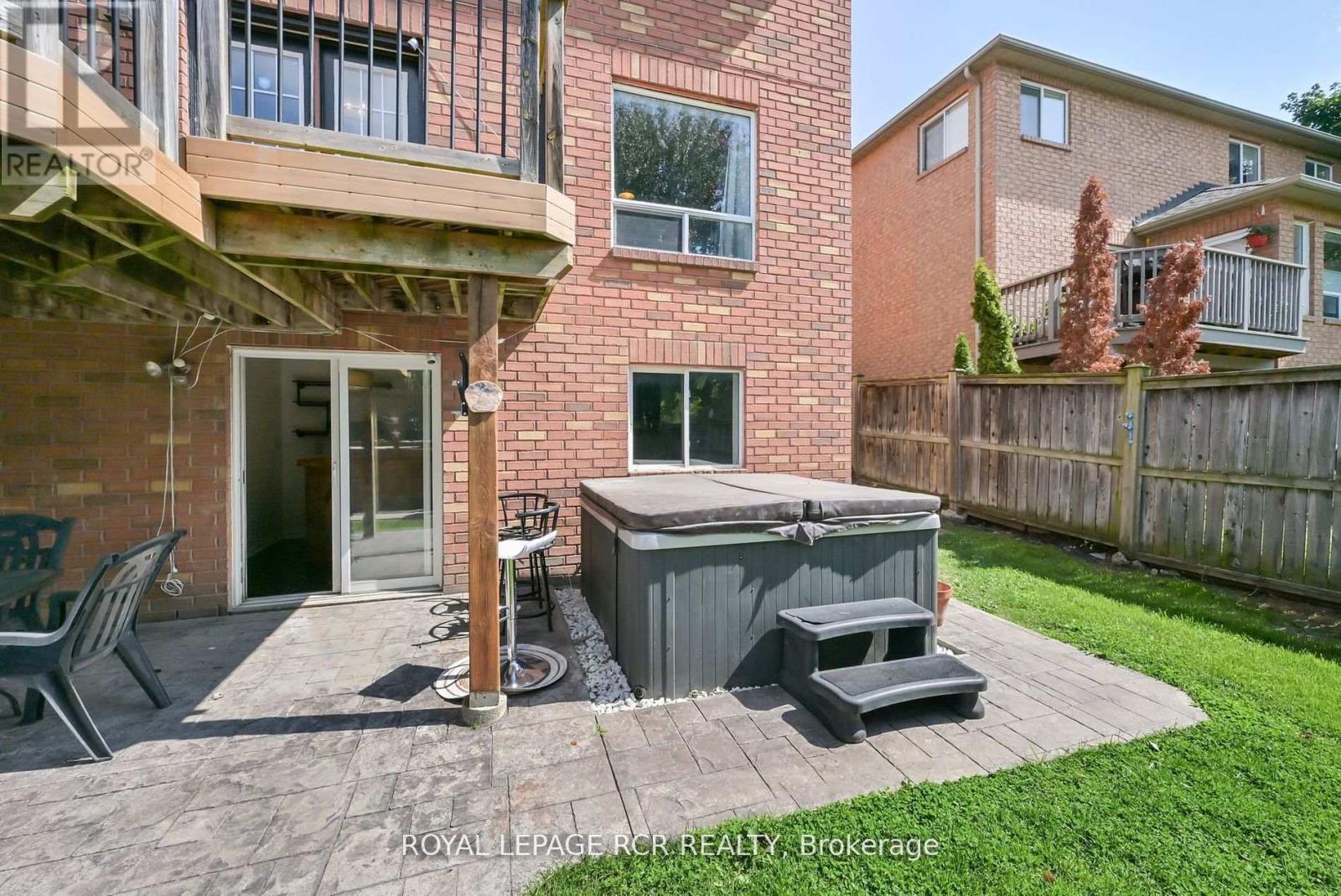 22 Coburn Crescent, New Tecumseth (Beeton), Ontario  L0G 1A0 - Photo 42 - N12464137