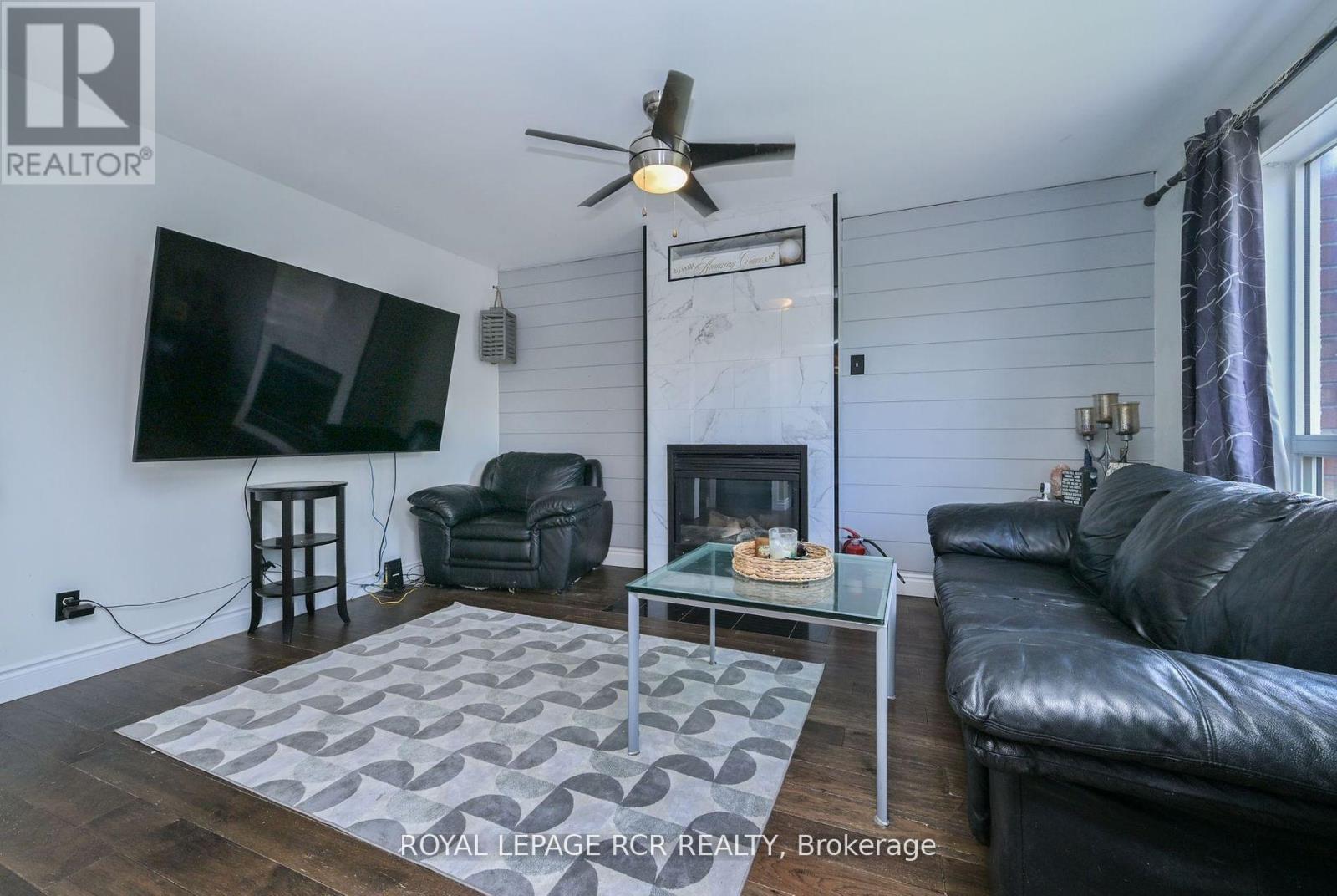 22 Coburn Crescent, New Tecumseth (Beeton), Ontario  L0G 1A0 - Photo 9 - N12464137