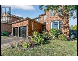 22 COBURN CRESCENT, New Tecumseth, Ontario