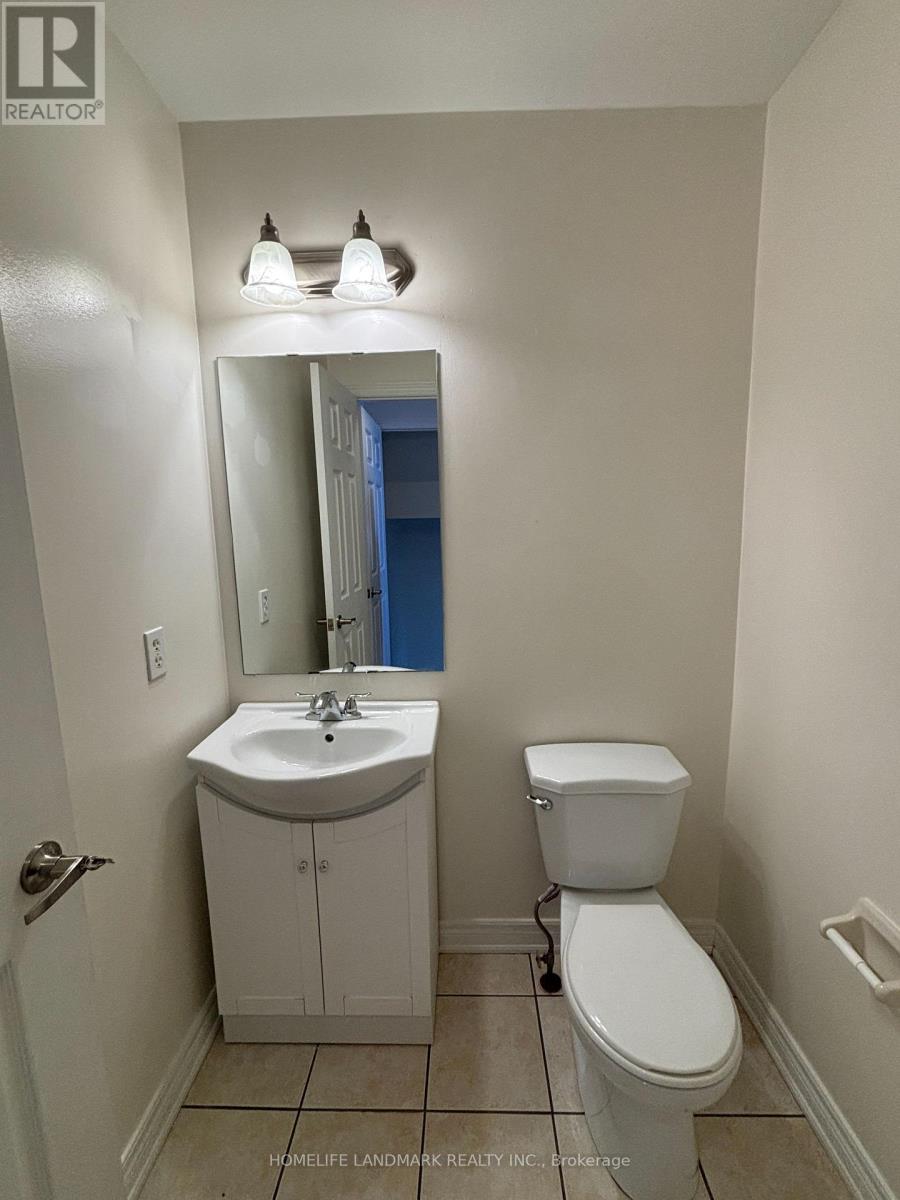 312 Tall Grass Trail, Vaughan, Ontario  L4L 9R1 - Photo 10 - N12464138