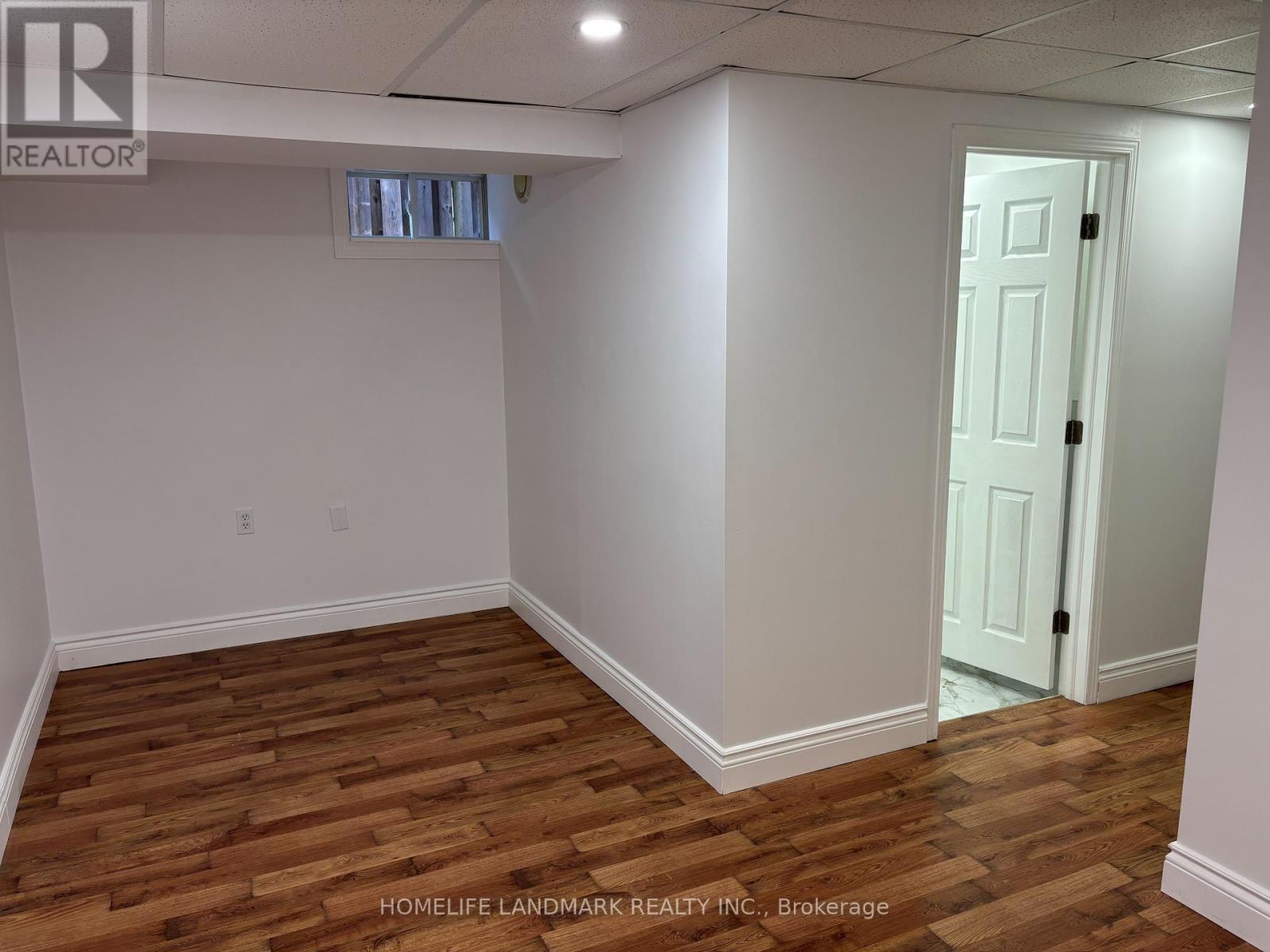 312 Tall Grass Trail, Vaughan, Ontario  L4L 9R1 - Photo 13 - N12464138