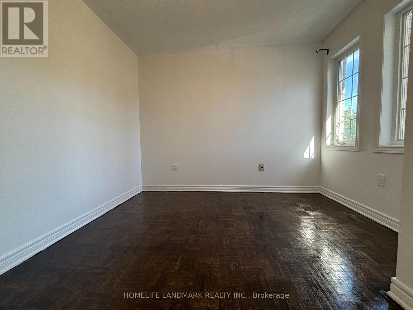 312 Tall Grass Trail, Vaughan, Ontario  L4L 9R1 - Photo 26 - N12464138