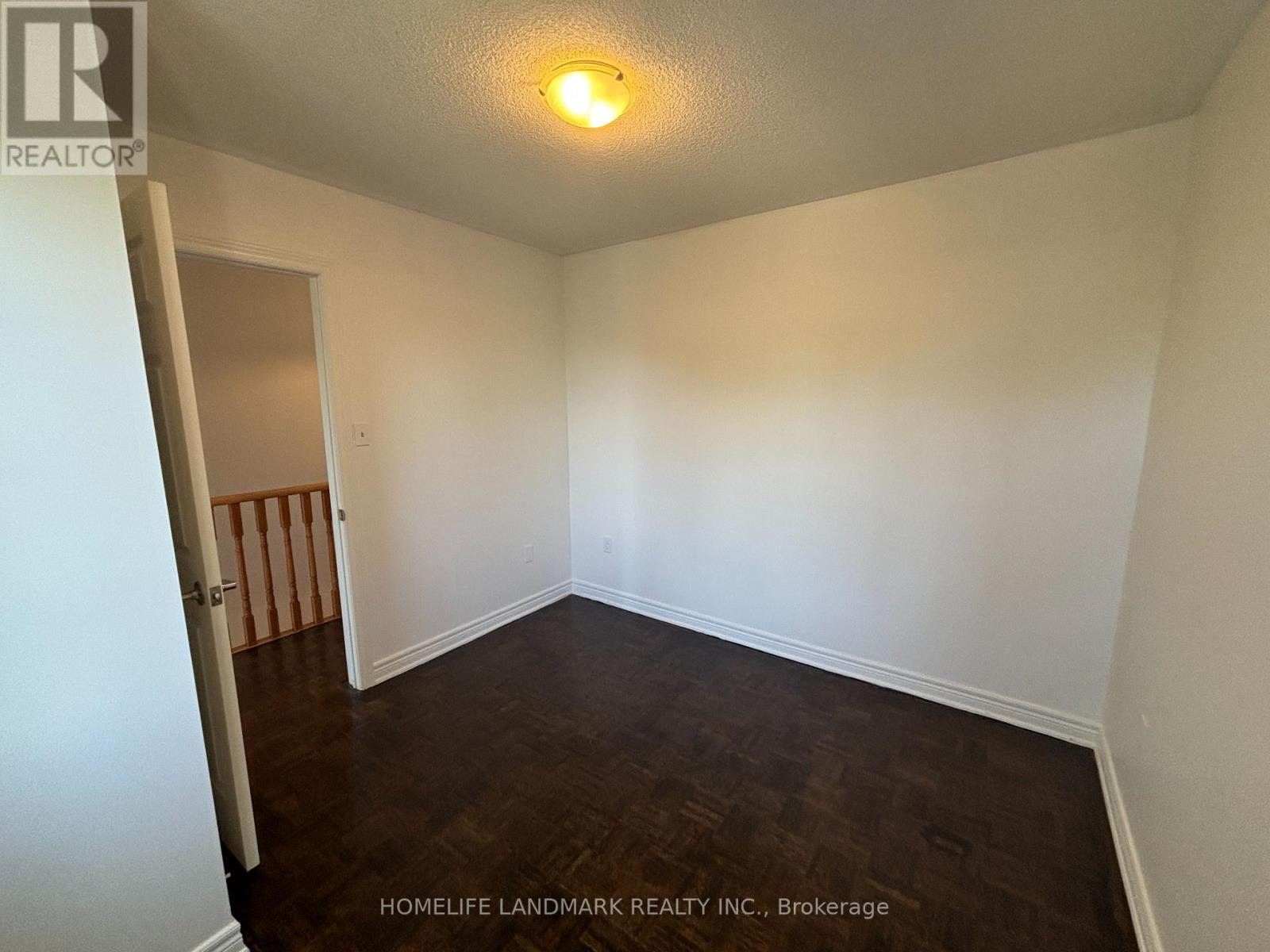 312 Tall Grass Trail, Vaughan, Ontario  L4L 9R1 - Photo 27 - N12464138