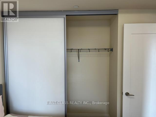 812 - 396 Highway 7 E, Richmond Hill, Ontario  L4B 0G7 - Photo 8 - N12464151