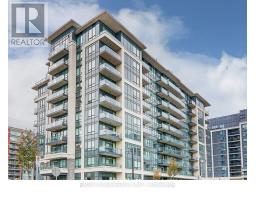 812 - 396 HIGHWAY 7 E, Richmond Hill, Ontario