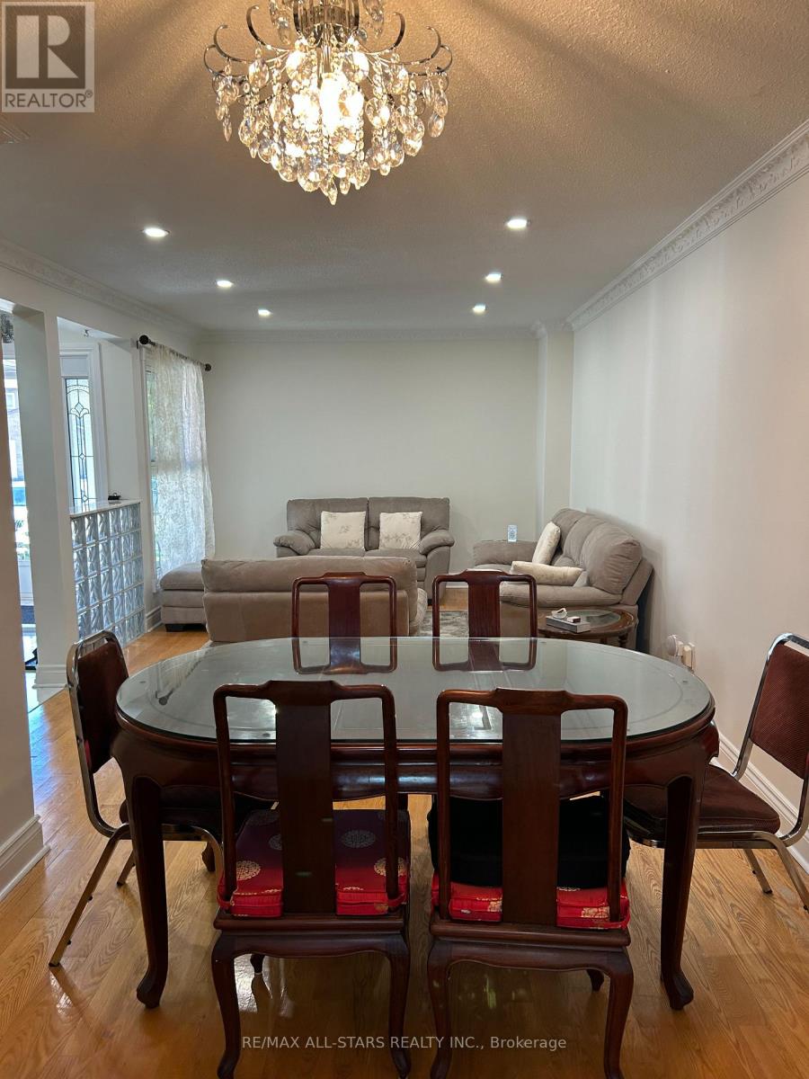 277 Risebrough Circuit, Markham, Ontario  L3R 3J3 - Photo 8 - N12464170