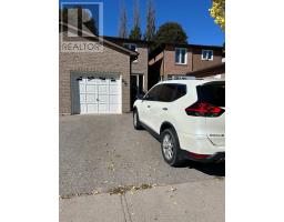 277 RISEBROUGH CIRCUIT, Markham, Ontario