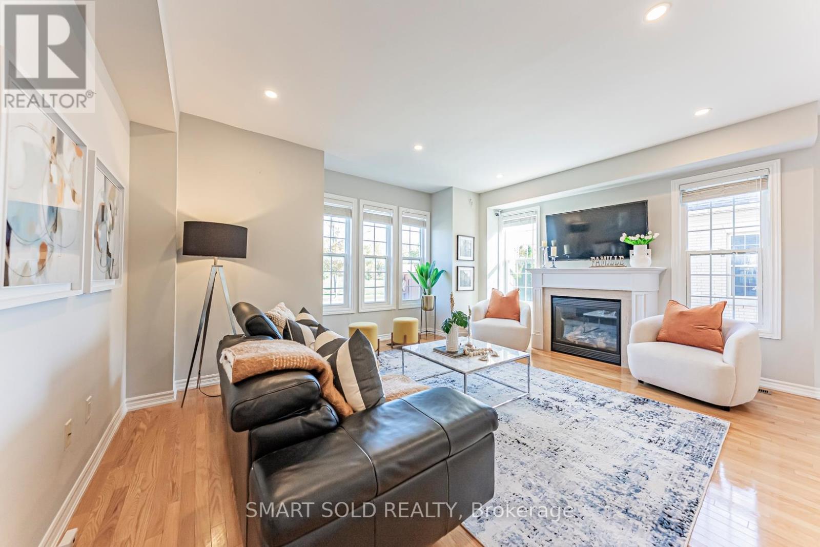 151 Prince Regent Street, Markham, Ontario  L6C 0A1 - Photo 12 - N12464174