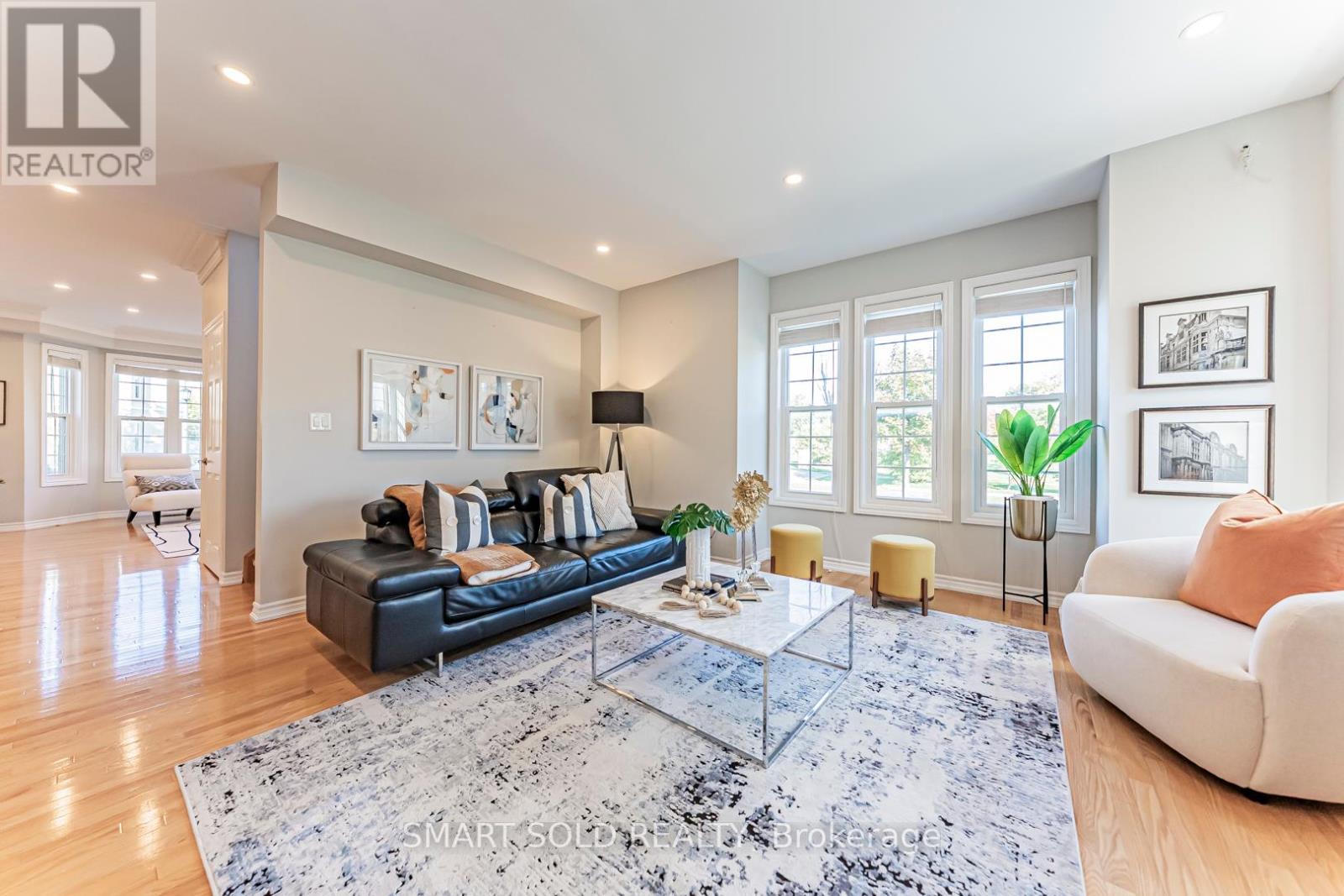 151 Prince Regent Street, Markham, Ontario  L6C 0A1 - Photo 13 - N12464174