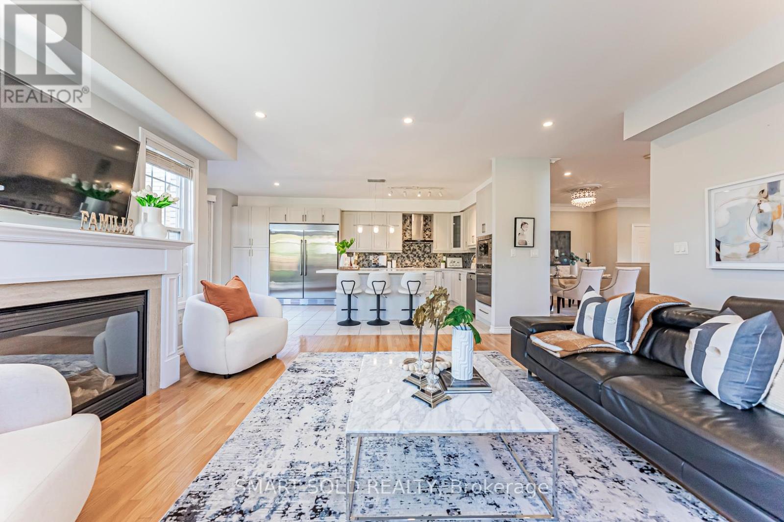 151 Prince Regent Street, Markham, Ontario  L6C 0A1 - Photo 14 - N12464174