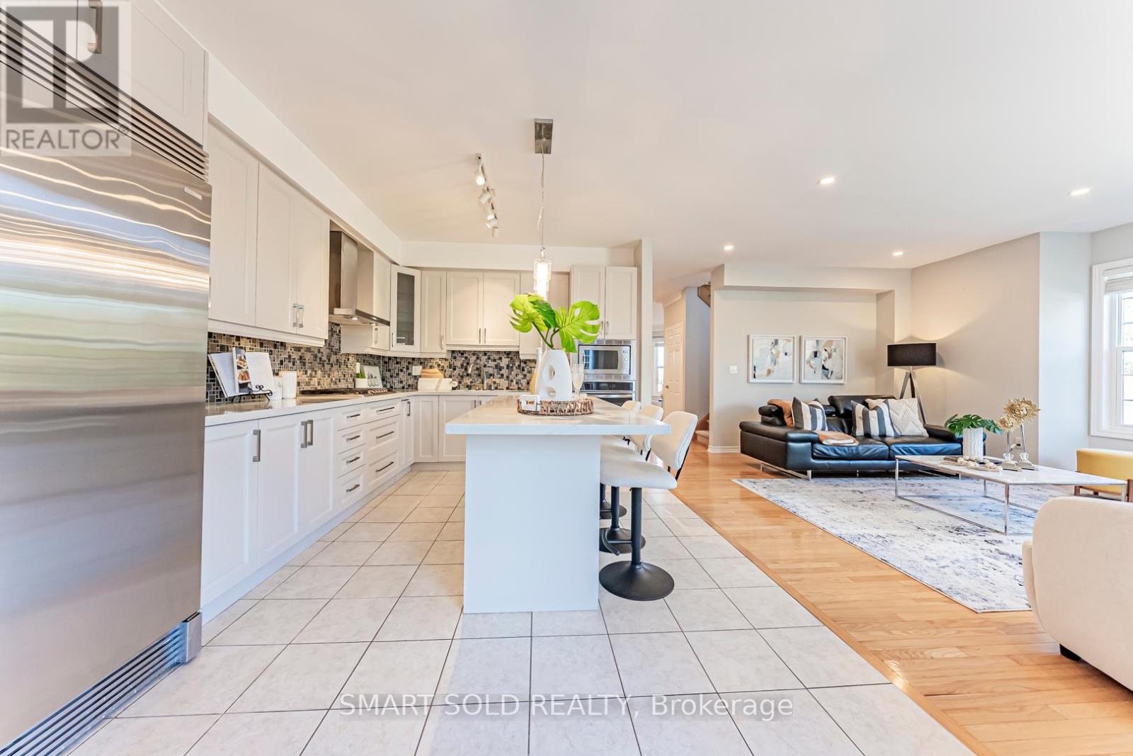151 Prince Regent Street, Markham, Ontario  L6C 0A1 - Photo 15 - N12464174