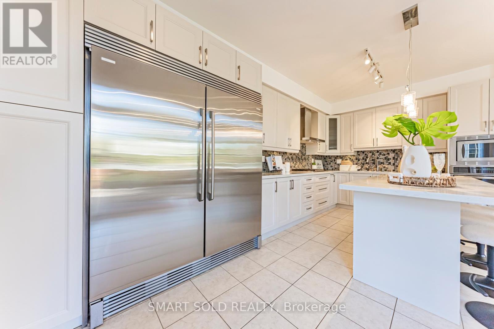 151 Prince Regent Street, Markham, Ontario  L6C 0A1 - Photo 16 - N12464174