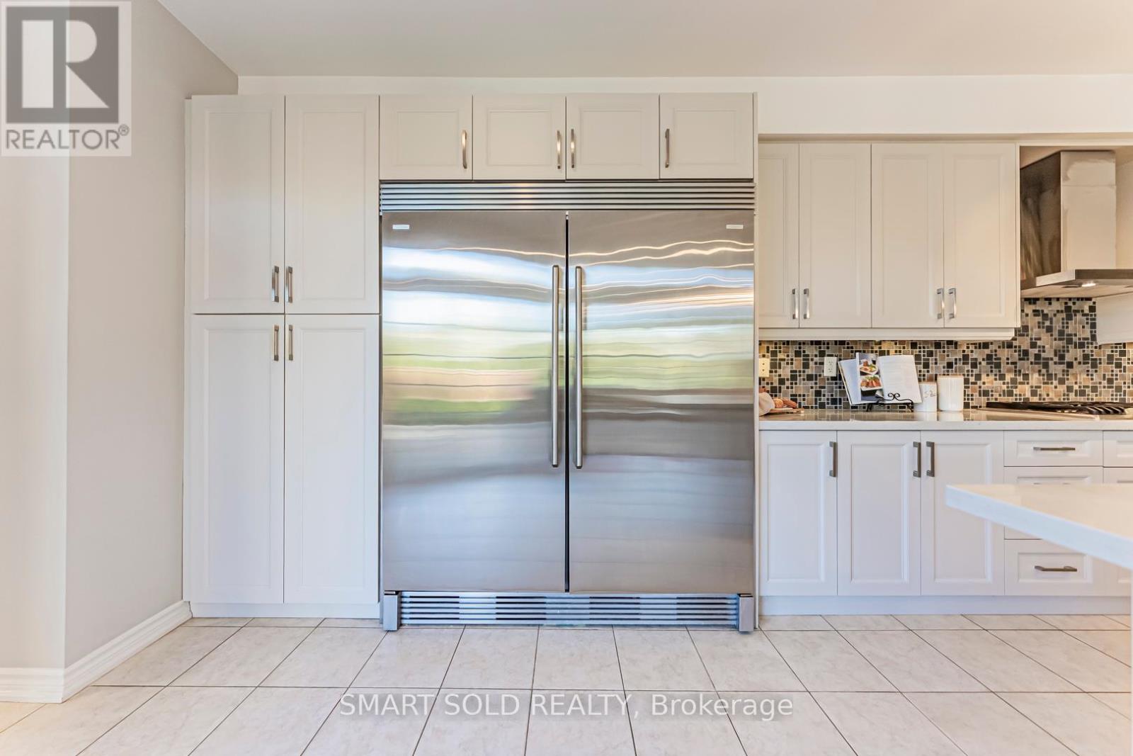 151 Prince Regent Street, Markham, Ontario  L6C 0A1 - Photo 17 - N12464174