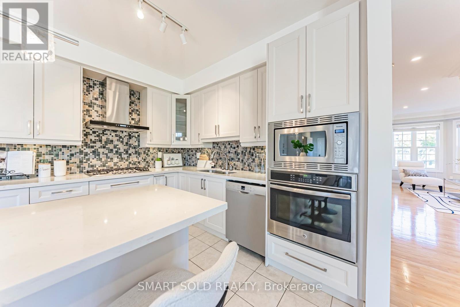 151 Prince Regent Street, Markham, Ontario  L6C 0A1 - Photo 18 - N12464174