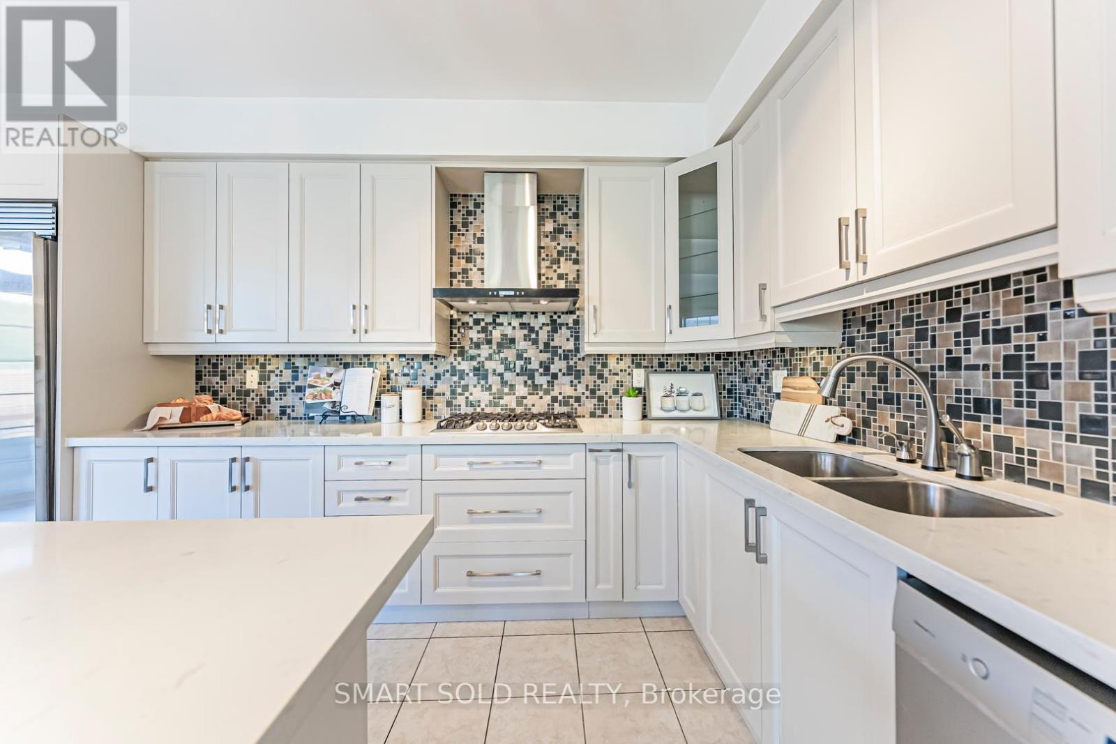 151 Prince Regent Street, Markham, Ontario  L6C 0A1 - Photo 19 - N12464174
