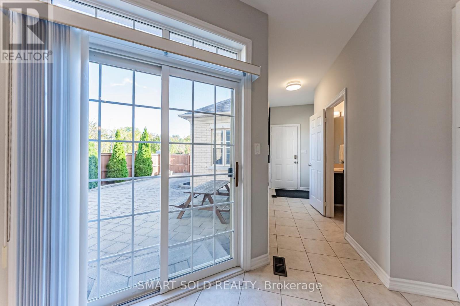 151 Prince Regent Street, Markham, Ontario  L6C 0A1 - Photo 21 - N12464174